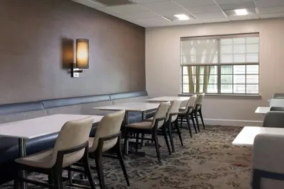 Photo 4 - Residence Inn by Marriott New Orleans Metairie
