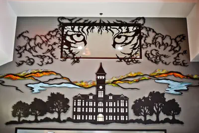 Photo 5 - Inn @ Clemson