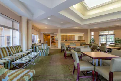 Photo 3 - La Quinta Inn & Suites by Wyndham Lakeland West