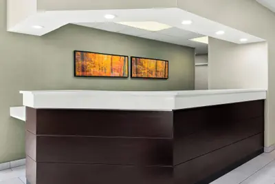 Photo 4 - Residence Inn By Marriott Chicago Southeast Hammond