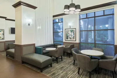 Photo 4 - Hyatt Place Ft. Lauderdale/Plantation