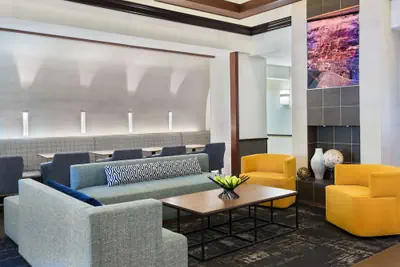 Photo 3 - Hyatt Place Ft. Lauderdale/Plantation