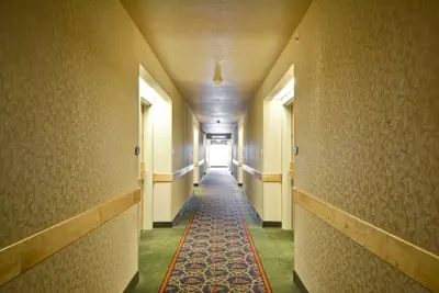 Photo 2 - Hampton Inn Bozeman