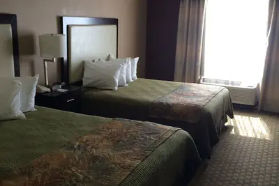 Photo 5 - Best Western Pawleys Island
