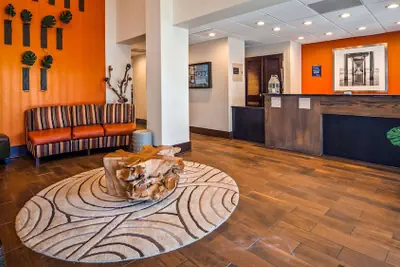 Photo 3 - Best Western Pawleys Island