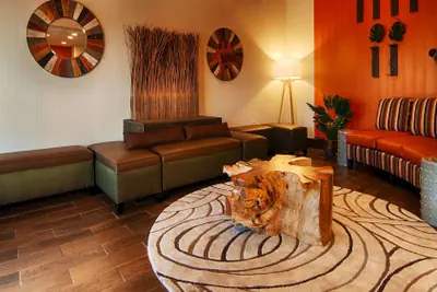 Photo 4 - Best Western Pawleys Island