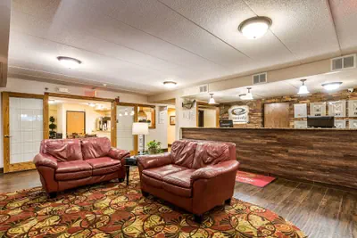 Photo 4 - Econo Lodge Mayo Clinic Area
