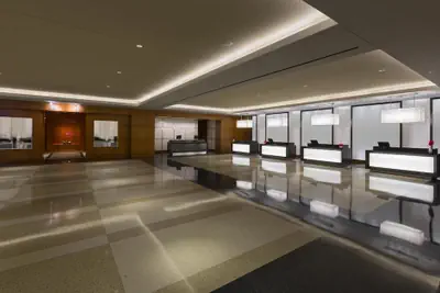 Photo 3 - Hyatt Regency McCormick Place Chicago