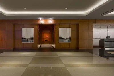 Photo 5 - Hyatt Regency McCormick Place Chicago