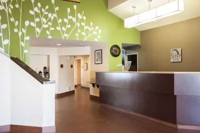 Photo 2 - Sleep Inn Pasco Tri-Cities