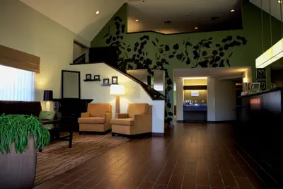 Photo 3 - Sleep Inn Pasco Tri-Cities
