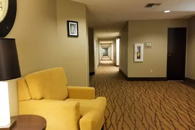 Photo 4 - Sleep Inn Pasco Tri-Cities