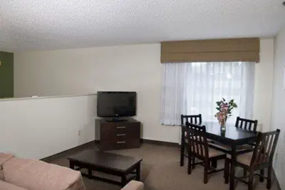 Photo 5 - Sleep Inn Pasco Tri-Cities