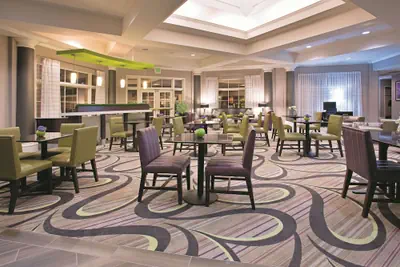 Photo 4 - La Quinta Inn & Suites by Wyndham Mesa Superstition Springs