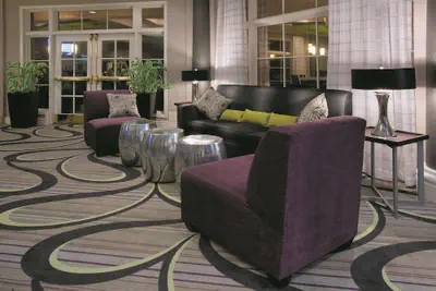 Photo 3 - La Quinta Inn & Suites by Wyndham Mesa Superstition Springs