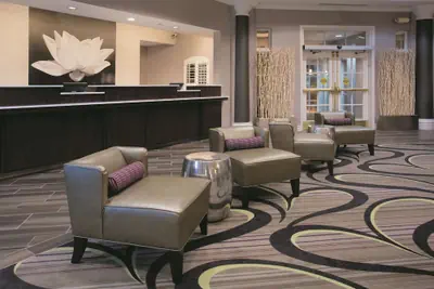 Photo 5 - La Quinta Inn & Suites by Wyndham Mesa Superstition Springs