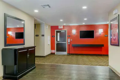 Photo 5 - Extended Stay America Suites Phoenix Airport