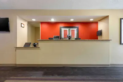 Photo 5 - Extended Stay America Austin Metro