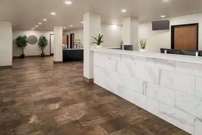 Photo 4 - Travelodge by Wyndham Dexter