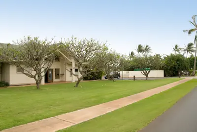 Photo 4 - Aston at Poipu Kai