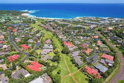 Photo 2 - Aston at Poipu Kai