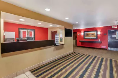 Photo 4 - Extended Stay America Suites Minneapolis Maple Grove