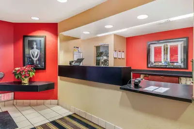 Photo 3 - Extended Stay America Suites Minneapolis Maple Grove