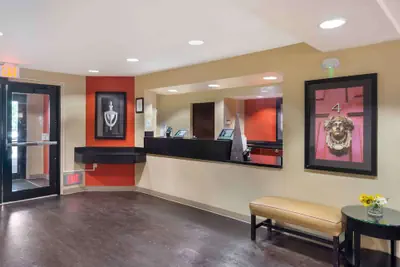 Photo 4 - Extended Stay America Suites Seattle Lynnwood