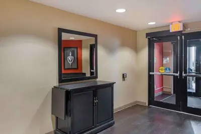 Photo 5 - Extended Stay America Suites Seattle Lynnwood