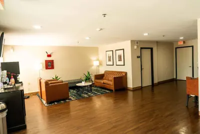 Photo 4 - Extended Stay America Suites Houston Westchase Westheimer
