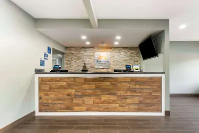 Photo 2 - Suburban Studios LaVale-Cumberland