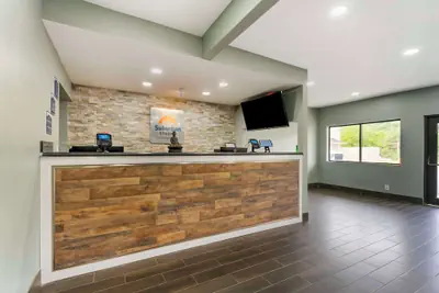 Photo 3 - Suburban Studios LaVale-Cumberland
