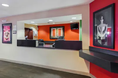 Photo 5 - Extended Stay America Suites Los Angeles Arcadia