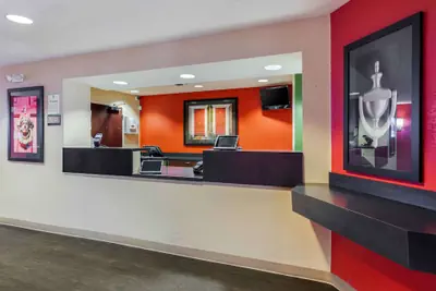 Photo 5 - Extended Stay America Suites Los Angeles Arcadia