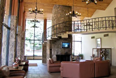 Photo 4 - River Terrace Resort & Convention Center
