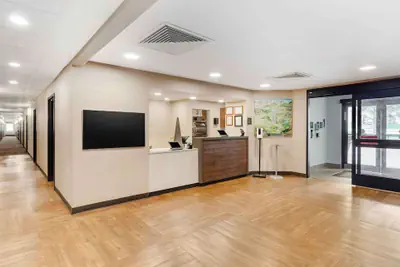 Photo 4 - Extended Stay America Premier Suites - Fort Lauderdale - Deerfield Beach
