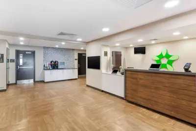 Photo 3 - Extended Stay America Premier Suites - Fort Lauderdale - Deerfield Beach