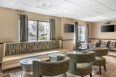 Photo 3 - Best Western Augusta West