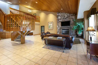 Photo 4 - Baymont by Wyndham Franklin
