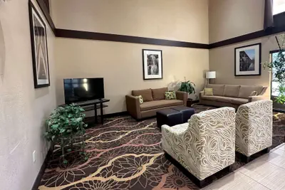 Photo 5 - Quality Inn Perryville I-55