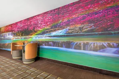 Photo 5 - Quality Inn Mesquite - Dallas East