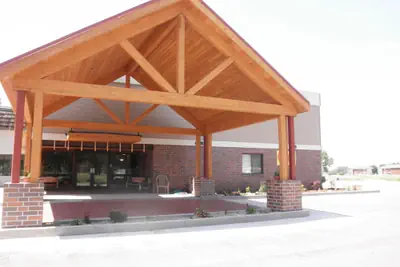 Photo 2 - Prairie Inn