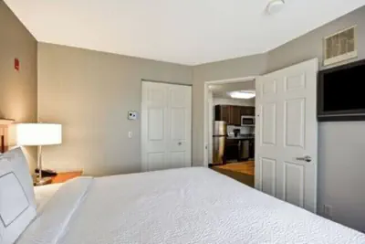 Photo 2 - TownePlace Suites by Marriott Sioux Falls