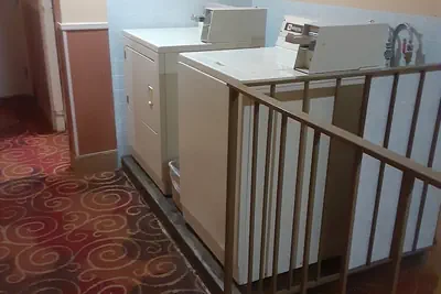 Photo 5 - Days Inn by Wyndham Pocatello University Area