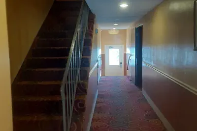 Photo 2 - Days Inn by Wyndham Pocatello University Area