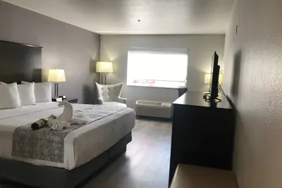 Photo 5 - West Valley Inn