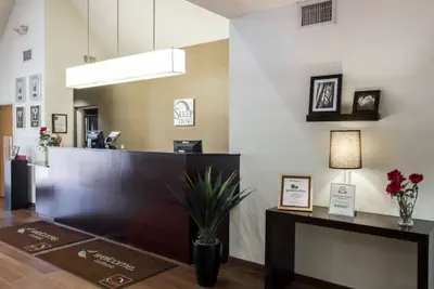 Photo 5 - Sleep Inn North Scottsdale near Mayo Clinic