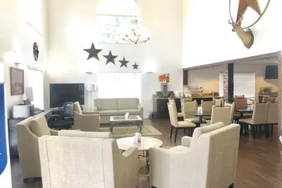 Photo 3 - Quality Inn & Suites Kerrville