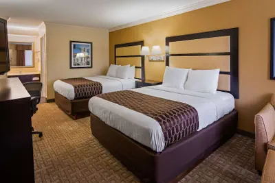 Photo 5 - Best Western Inn & Suites