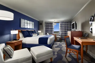 Photo 2 - IP Casino Resort Spa - Biloxi